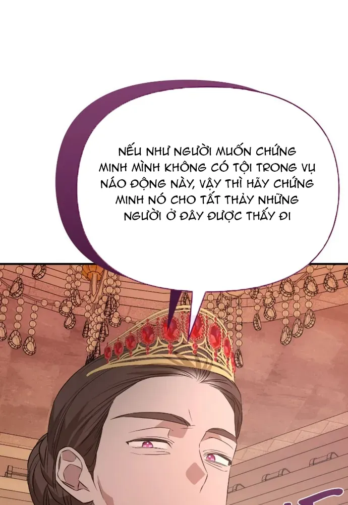 Sự Quyến Rũ Của Người Vợ Chapter 63 - 108