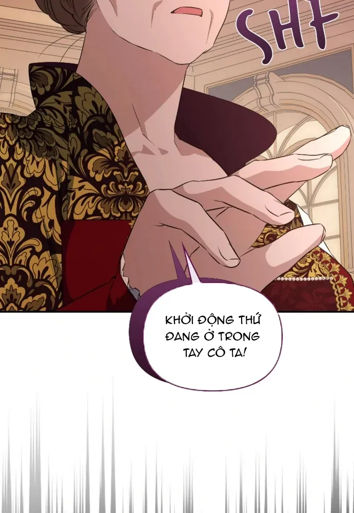 Sự Quyến Rũ Của Người Vợ Chapter 63 - 109