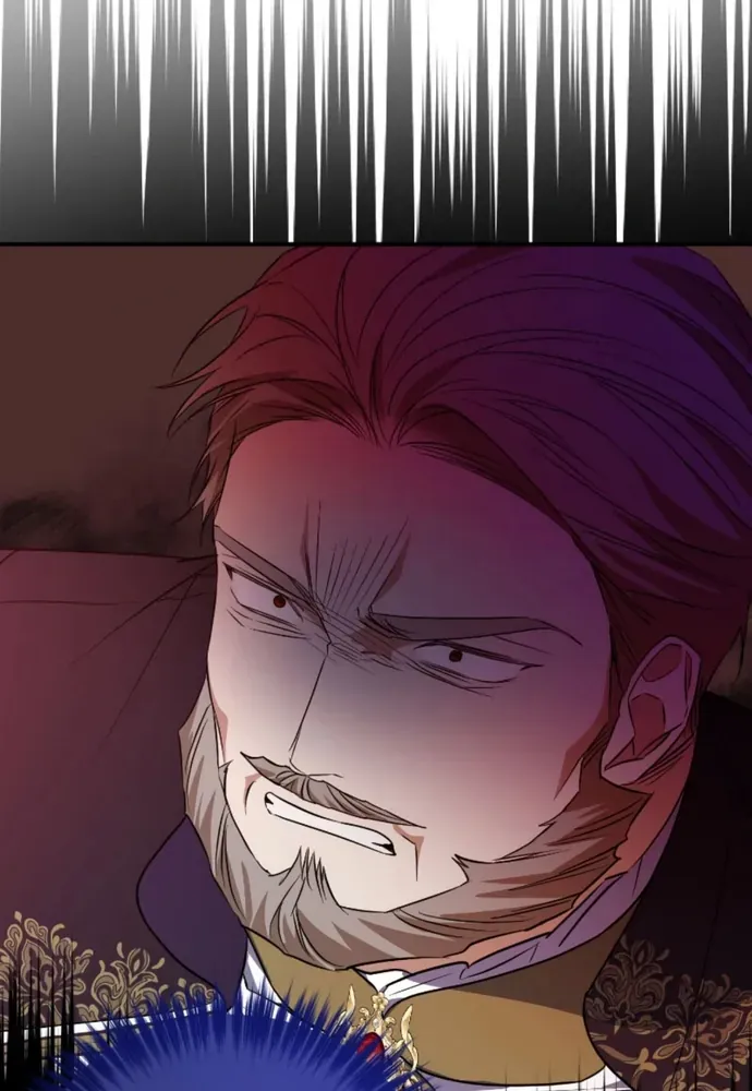 Sự Quyến Rũ Của Người Vợ Chapter 63 - 110