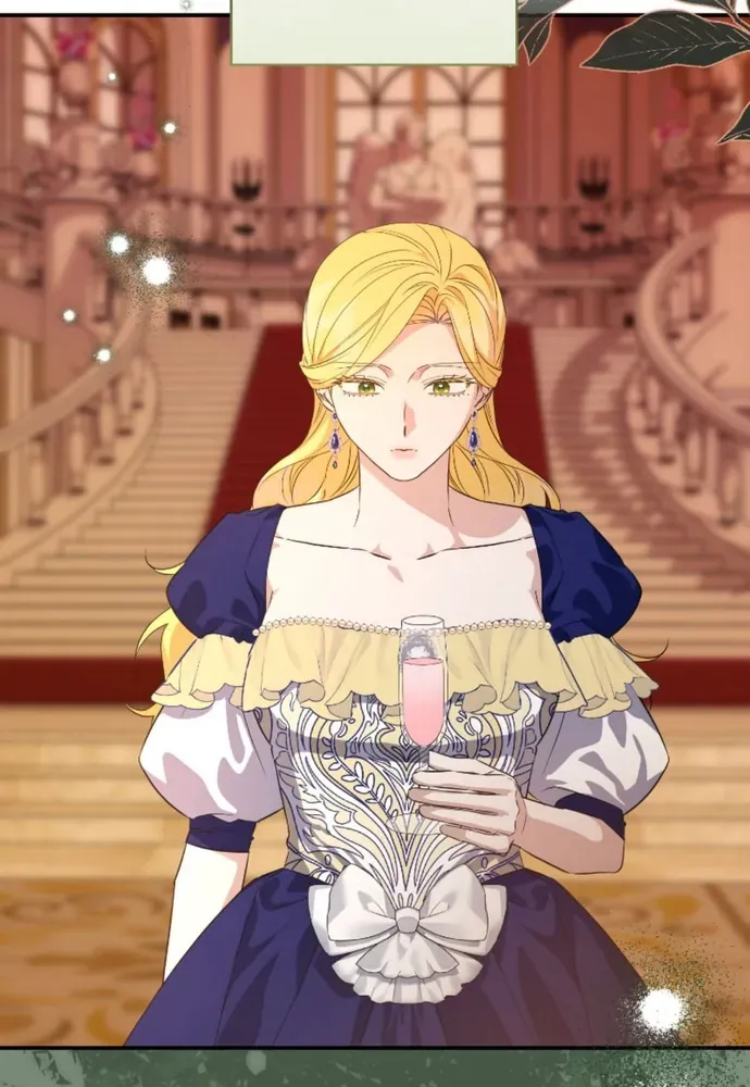 Sự Quyến Rũ Của Người Vợ Chapter 63 - 12