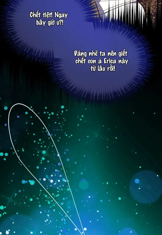 Sự Quyến Rũ Của Người Vợ Chapter 63 - 111