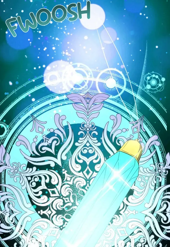 Sự Quyến Rũ Của Người Vợ Chapter 63 - 112