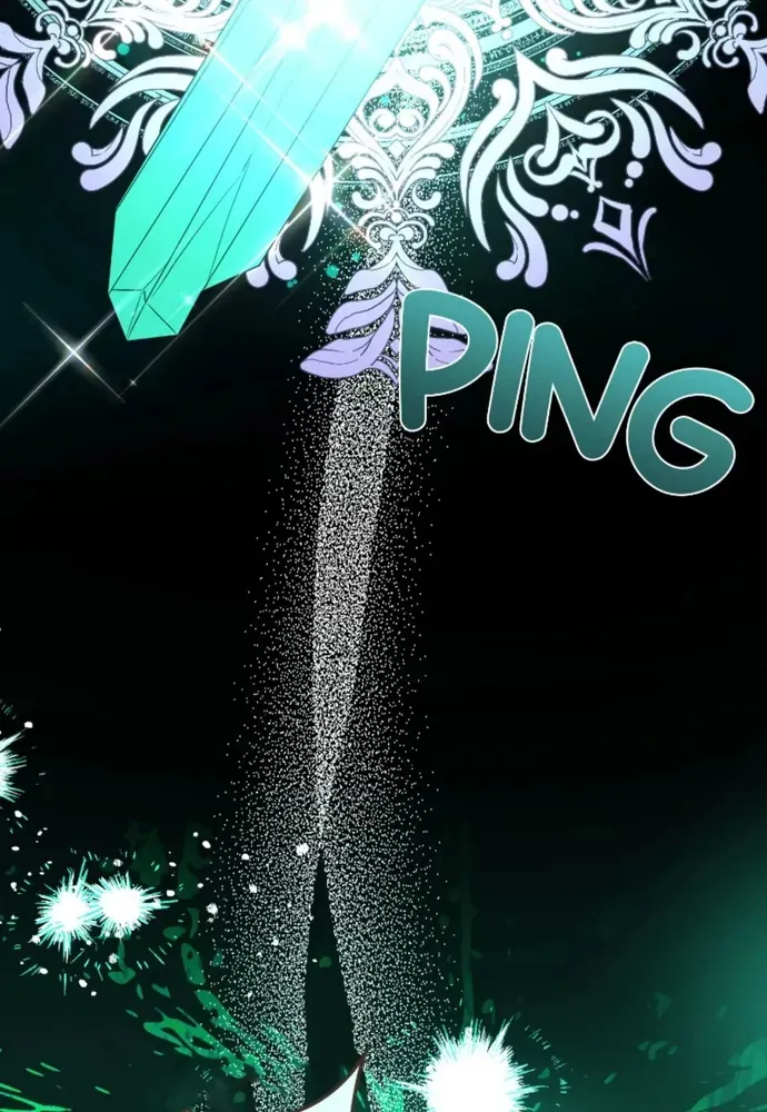 Sự Quyến Rũ Của Người Vợ Chapter 63 - 113