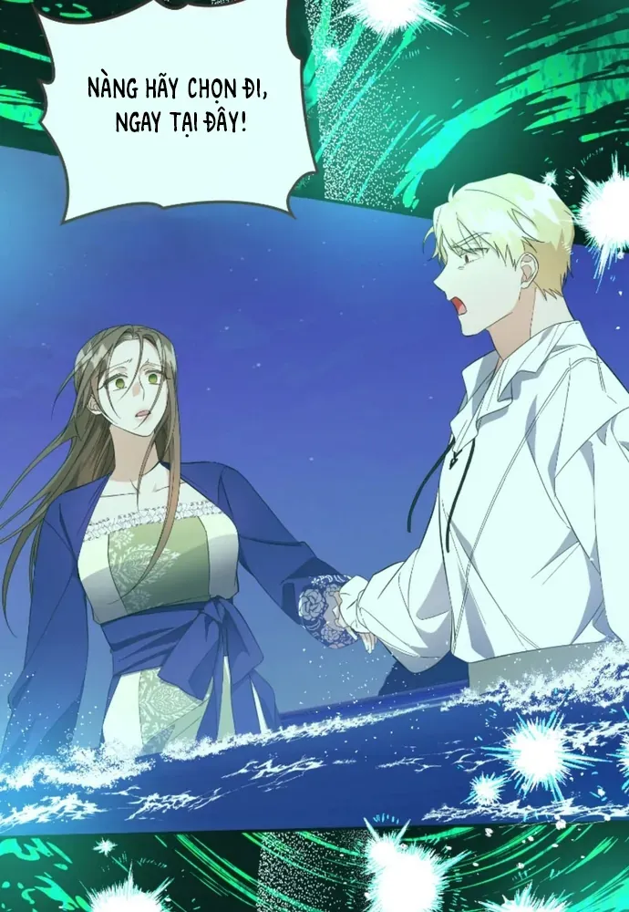 Sự Quyến Rũ Của Người Vợ Chapter 63 - 114