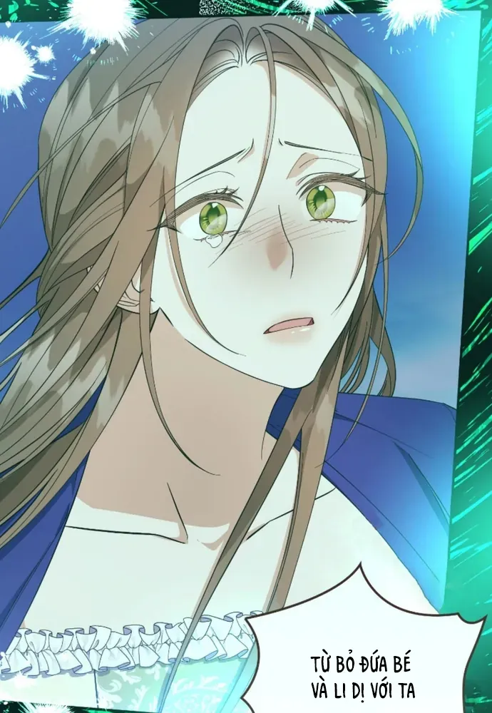 Sự Quyến Rũ Của Người Vợ Chapter 63 - 115