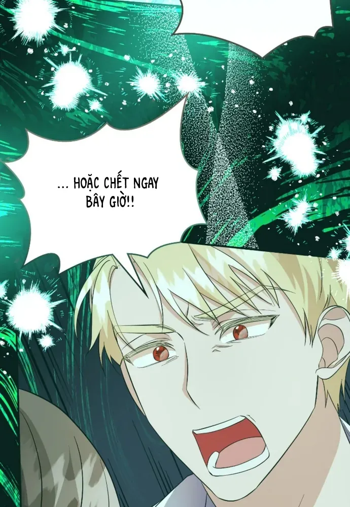 Sự Quyến Rũ Của Người Vợ Chapter 63 - 116