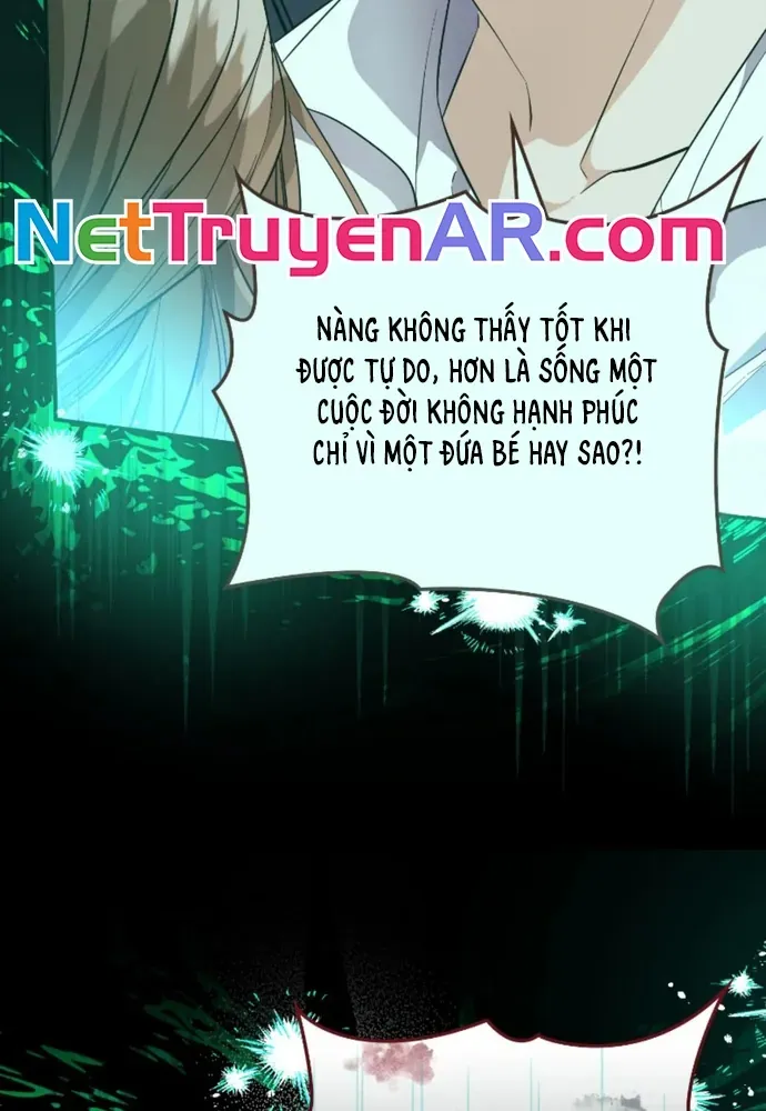 Sự Quyến Rũ Của Người Vợ Chapter 63 - 117