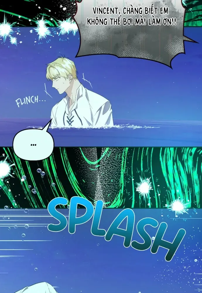 Sự Quyến Rũ Của Người Vợ Chapter 63 - 118