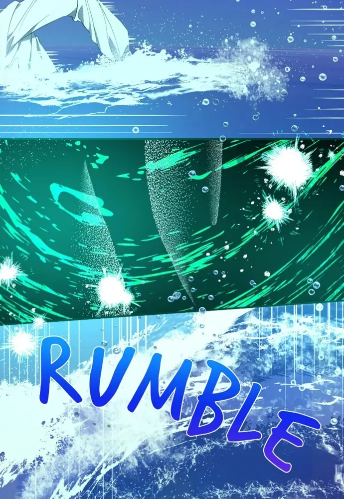 Sự Quyến Rũ Của Người Vợ Chapter 63 - 119