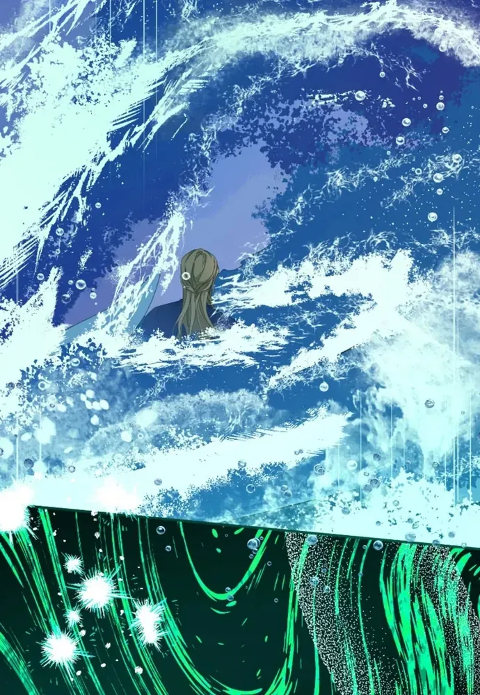 Sự Quyến Rũ Của Người Vợ Chapter 63 - 120