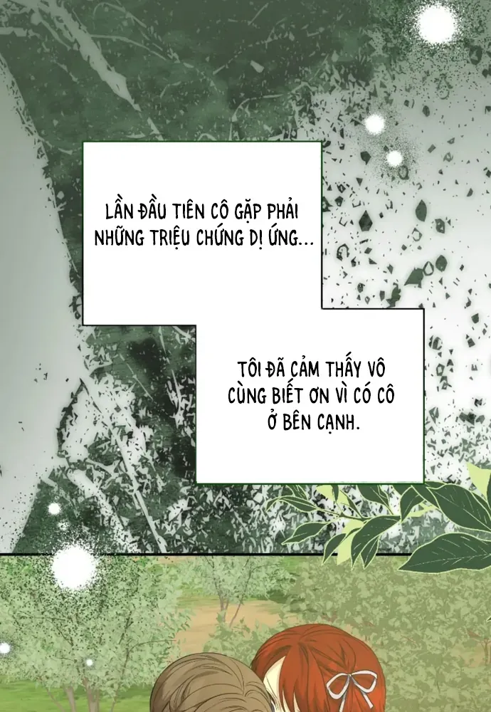 Sự Quyến Rũ Của Người Vợ Chapter 63 - 13