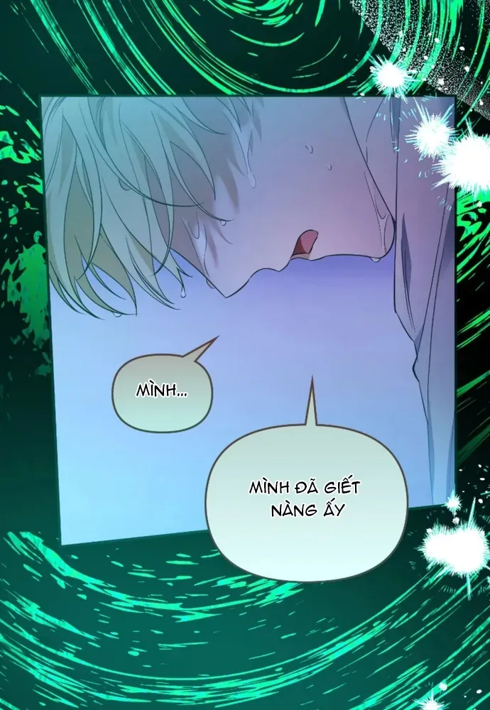 Sự Quyến Rũ Của Người Vợ Chapter 63 - 121