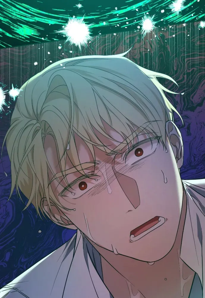 Sự Quyến Rũ Của Người Vợ Chapter 63 - 122