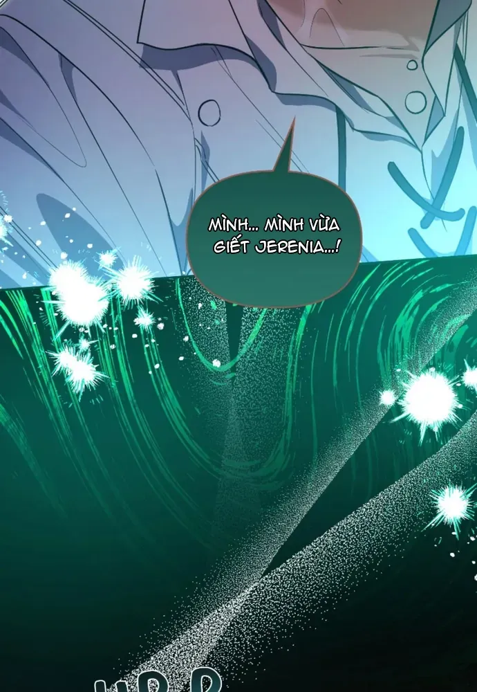 Sự Quyến Rũ Của Người Vợ Chapter 63 - 123