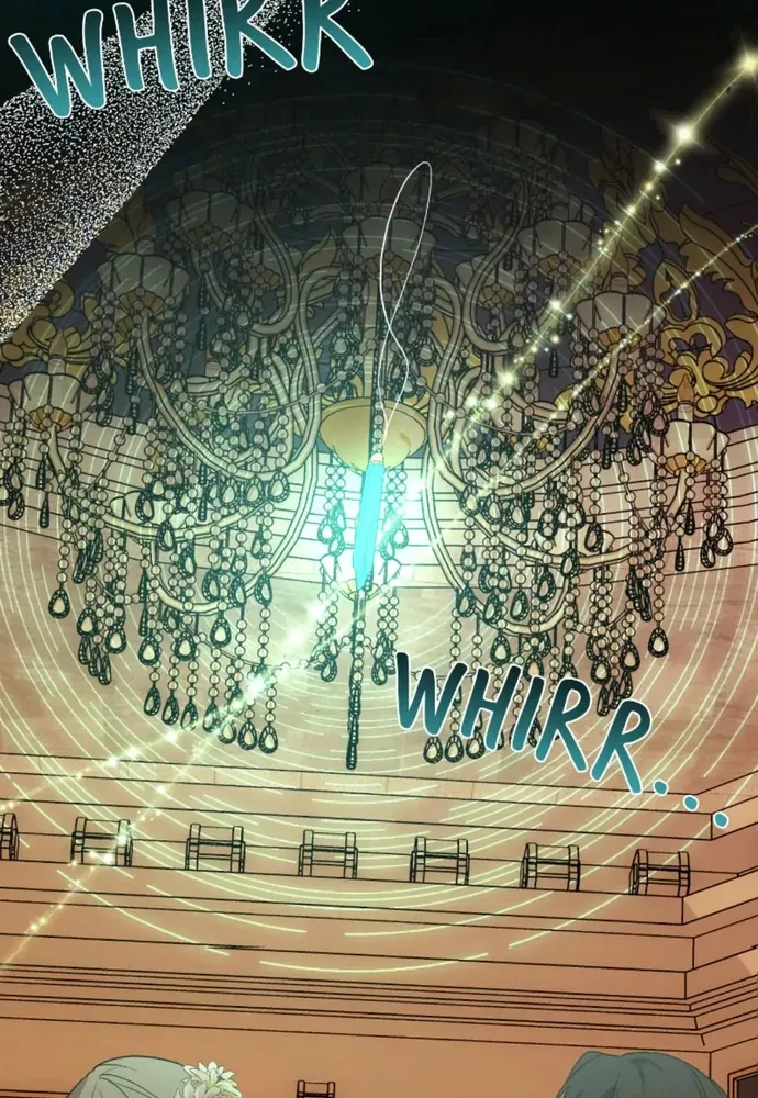 Sự Quyến Rũ Của Người Vợ Chapter 63 - 124