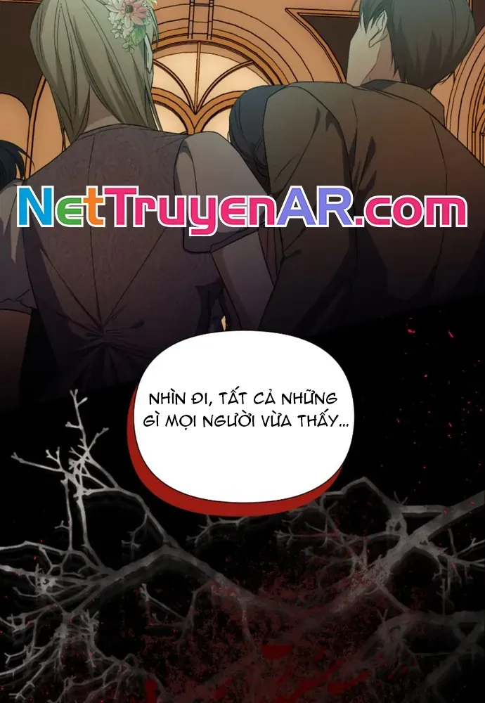 Sự Quyến Rũ Của Người Vợ Chapter 63 - 125