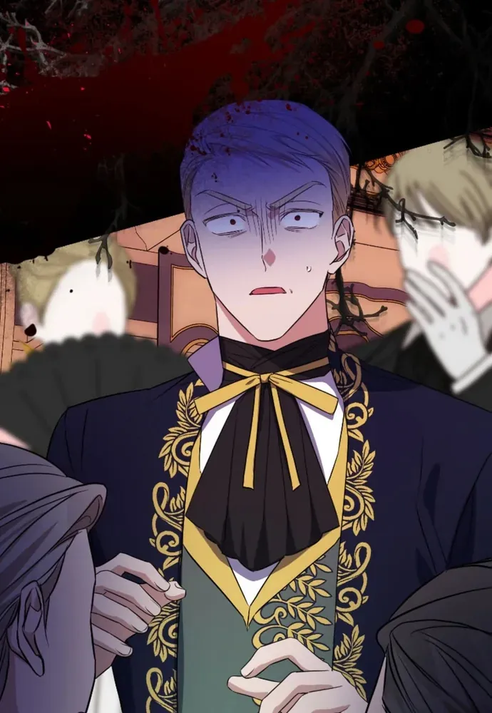 Sự Quyến Rũ Của Người Vợ Chapter 63 - 126