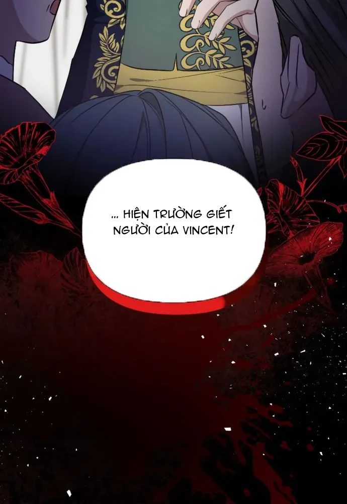 Sự Quyến Rũ Của Người Vợ Chapter 63 - 127