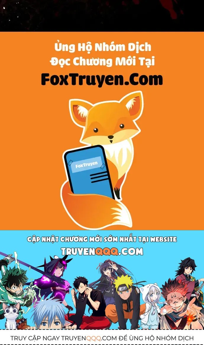 Sự Quyến Rũ Của Người Vợ Chapter 63 - 128