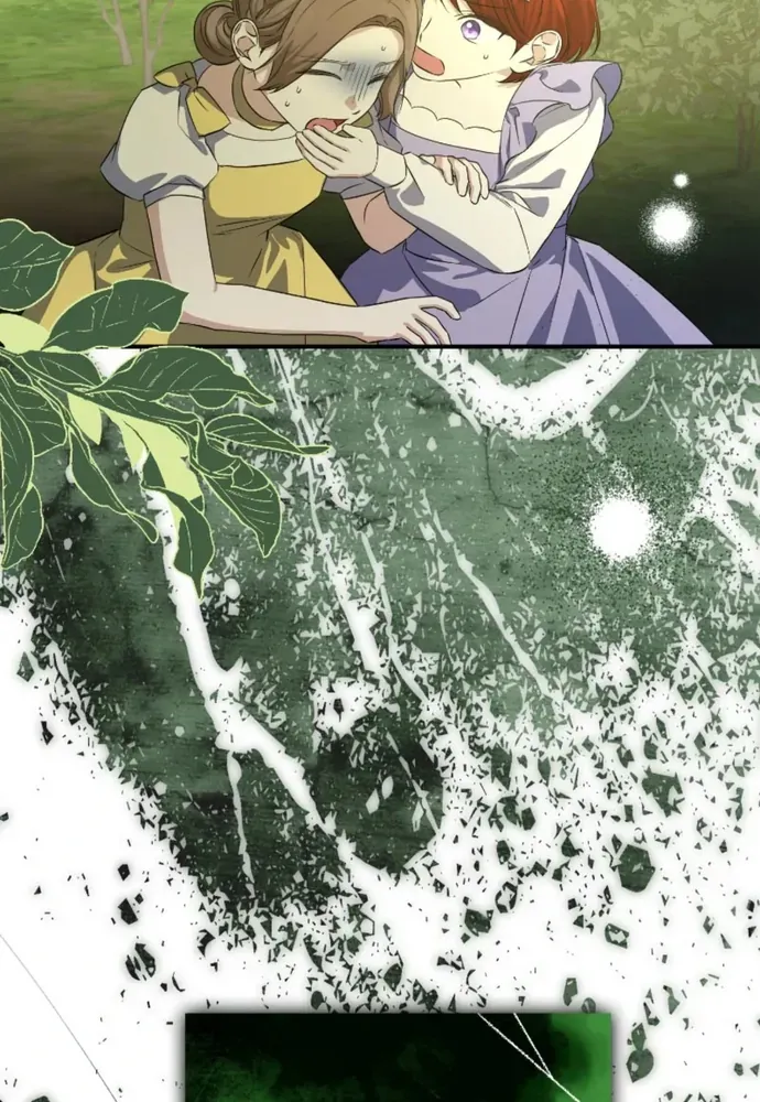 Sự Quyến Rũ Của Người Vợ Chapter 63 - 14