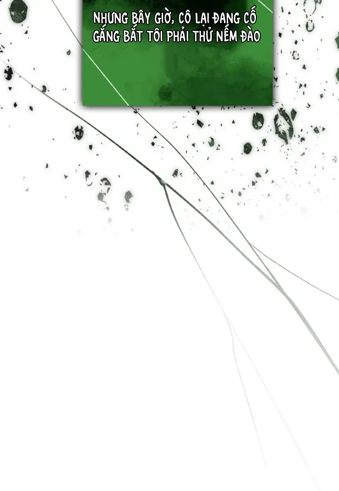 Sự Quyến Rũ Của Người Vợ Chapter 63 - 15