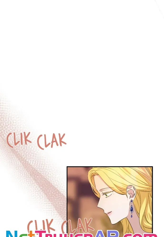 Sự Quyến Rũ Của Người Vợ Chapter 63 - 16