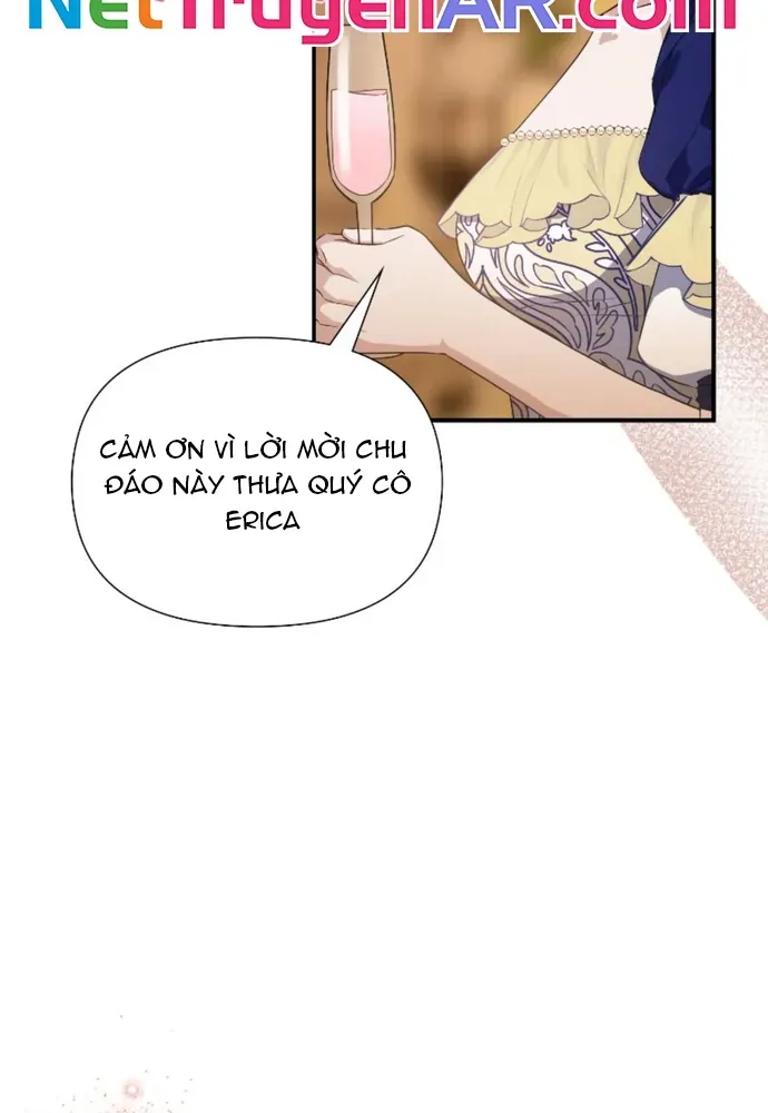 Sự Quyến Rũ Của Người Vợ Chapter 63 - 17