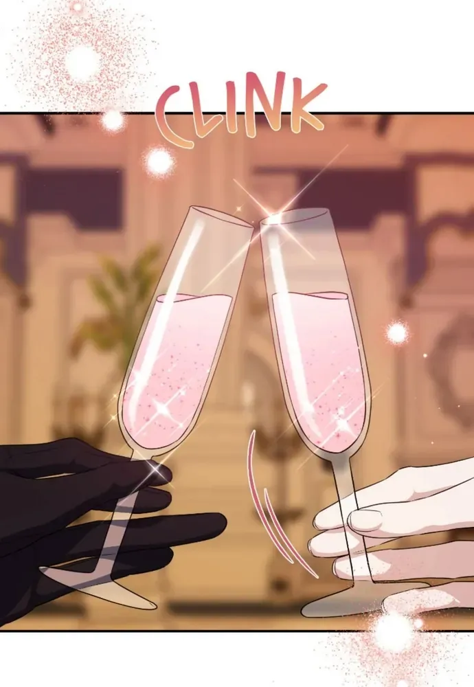 Sự Quyến Rũ Của Người Vợ Chapter 63 - 18