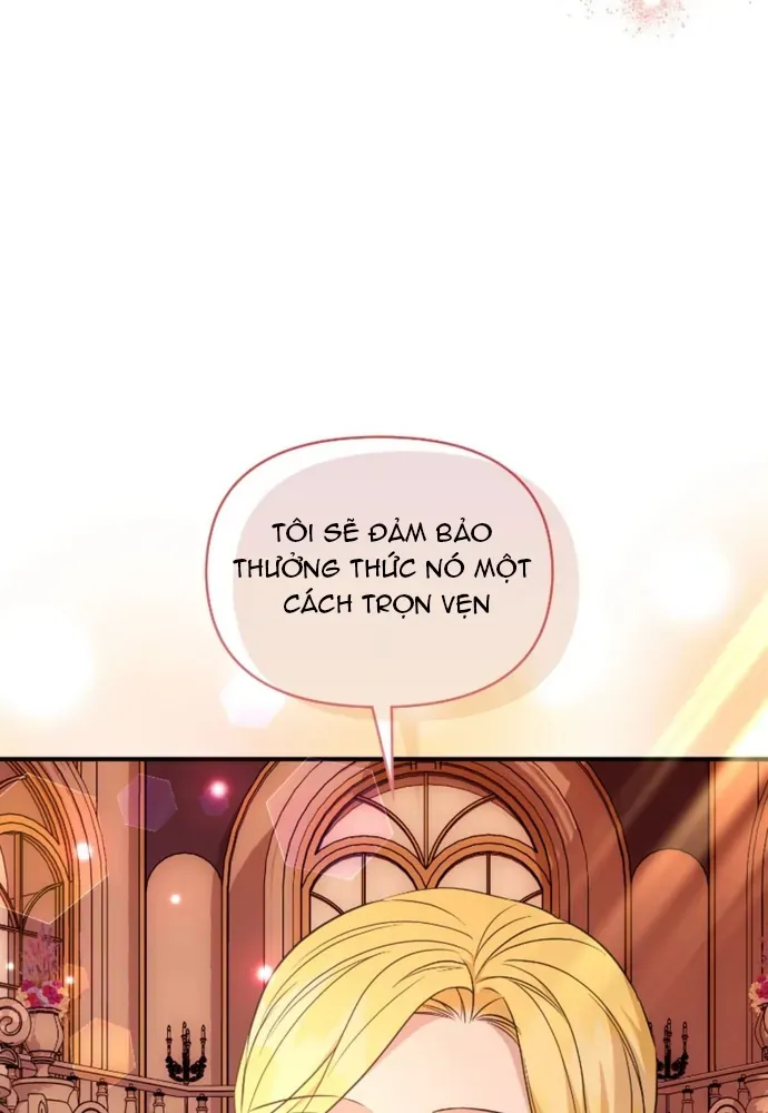 Sự Quyến Rũ Của Người Vợ Chapter 63 - 19