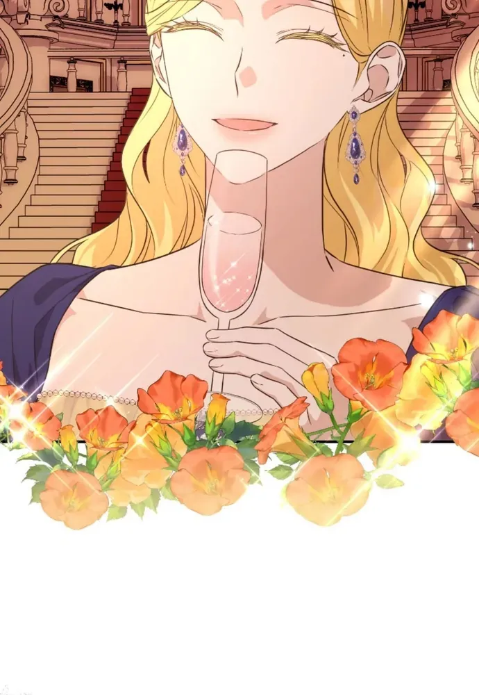 Sự Quyến Rũ Của Người Vợ Chapter 63 - 20