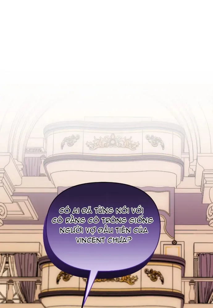 Sự Quyến Rũ Của Người Vợ Chapter 63 - 3