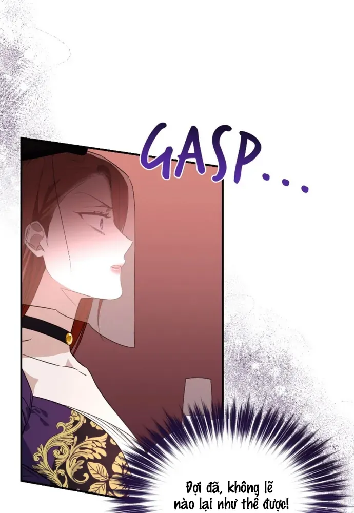 Sự Quyến Rũ Của Người Vợ Chapter 63 - 21