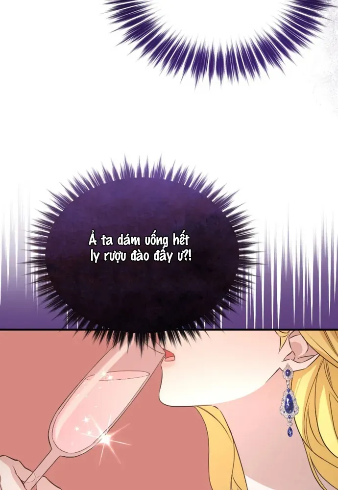 Sự Quyến Rũ Của Người Vợ Chapter 63 - 22