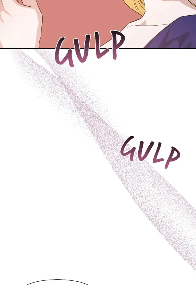 Sự Quyến Rũ Của Người Vợ Chapter 63 - 23