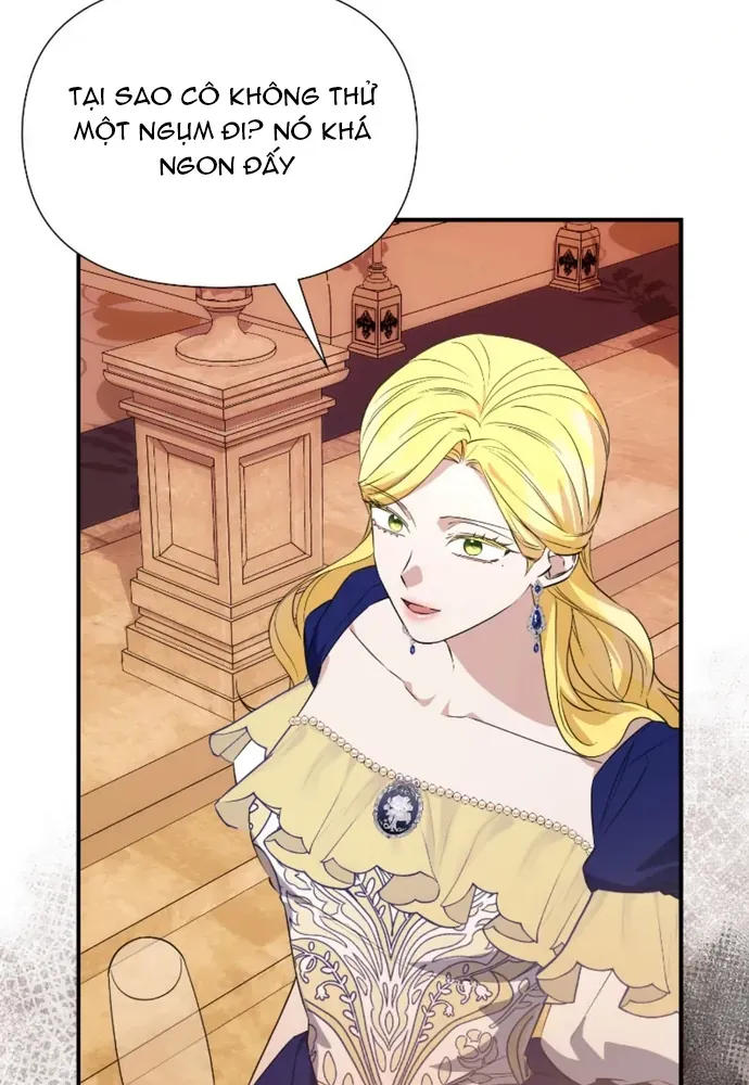 Sự Quyến Rũ Của Người Vợ Chapter 63 - 24