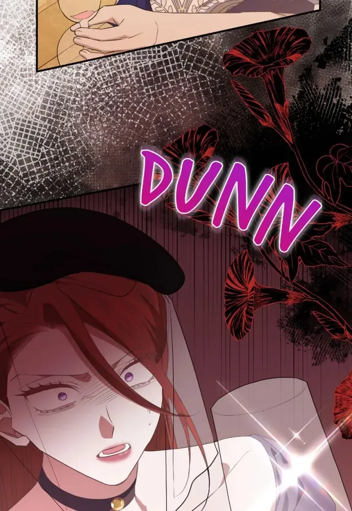 Sự Quyến Rũ Của Người Vợ Chapter 63 - 25