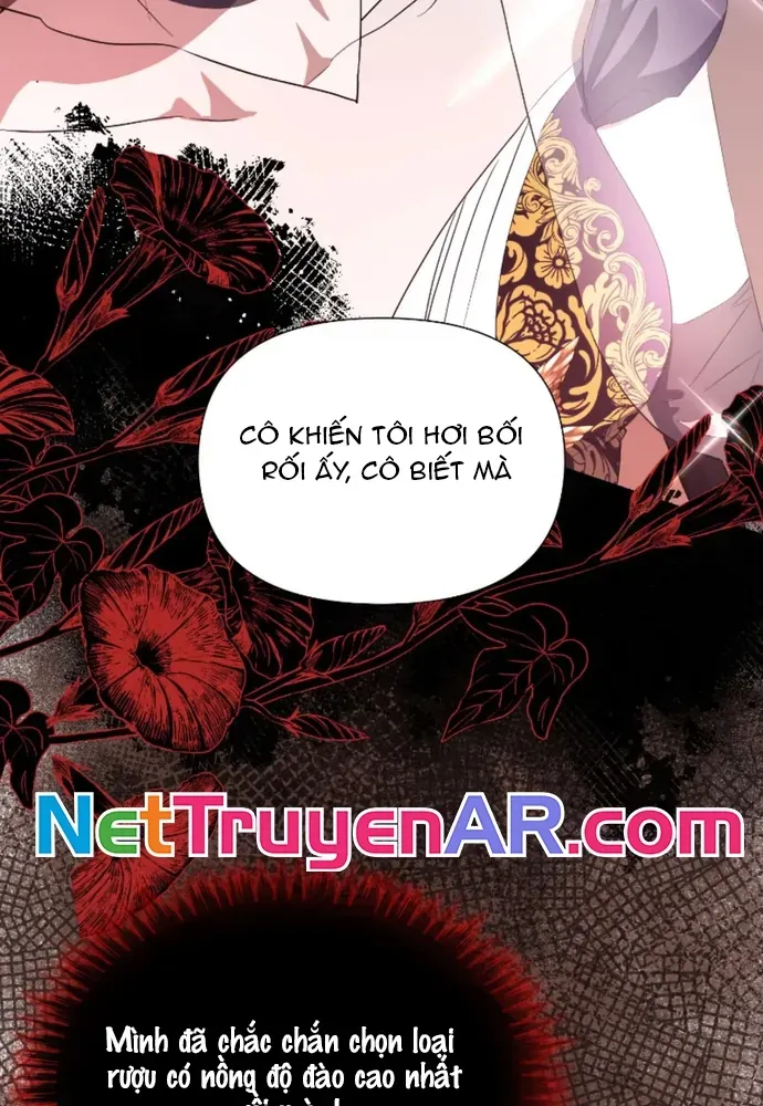 Sự Quyến Rũ Của Người Vợ Chapter 63 - 26