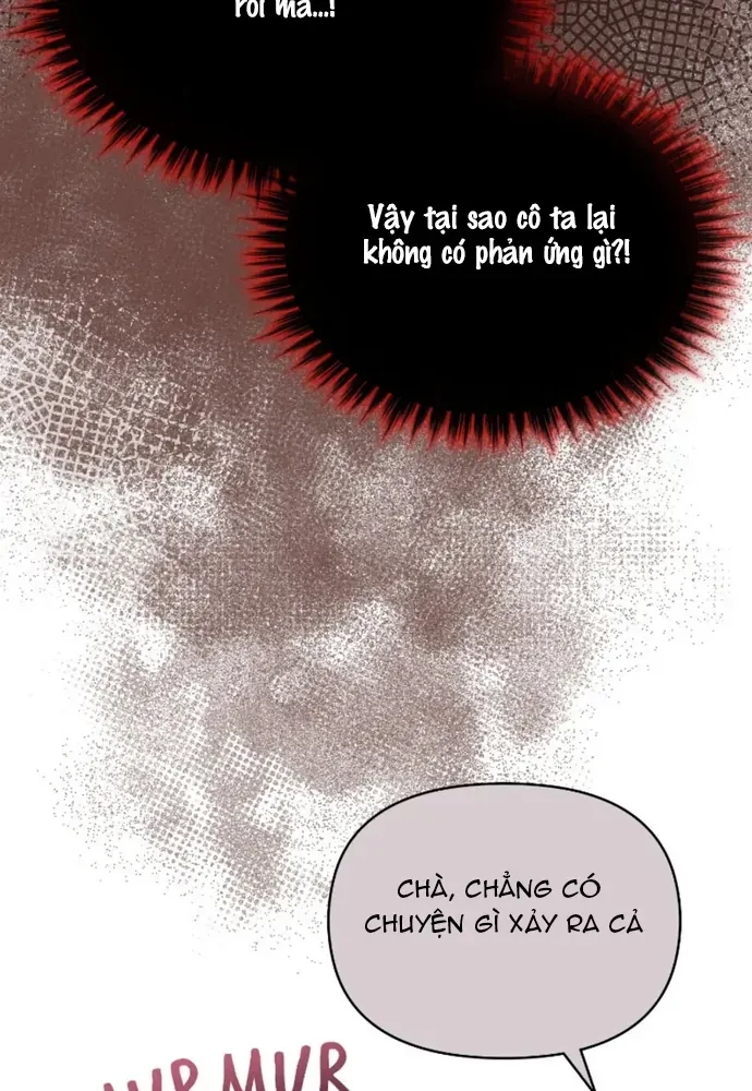 Sự Quyến Rũ Của Người Vợ Chapter 63 - 27