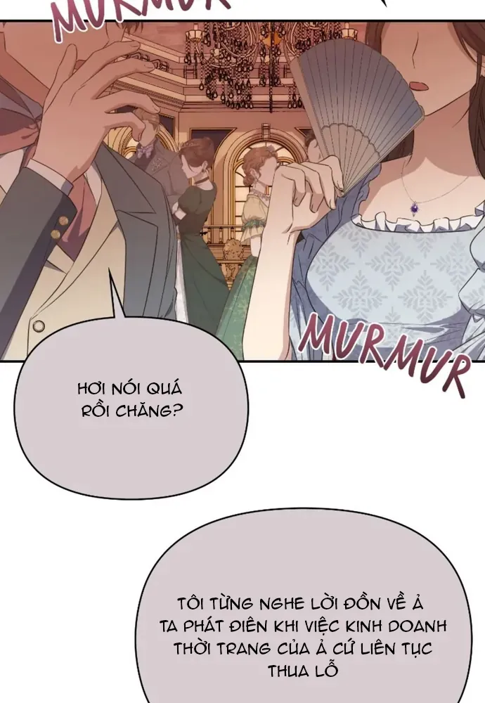 Sự Quyến Rũ Của Người Vợ Chapter 63 - 28