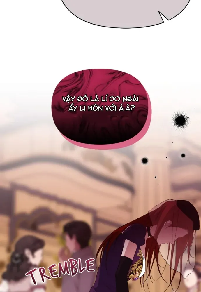 Sự Quyến Rũ Của Người Vợ Chapter 63 - 29