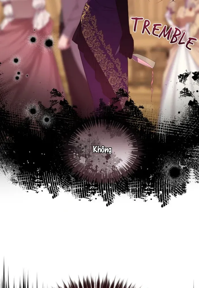 Sự Quyến Rũ Của Người Vợ Chapter 63 - 30