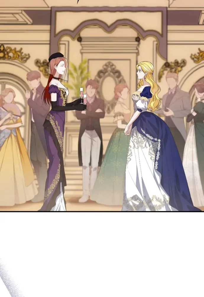 Sự Quyến Rũ Của Người Vợ Chapter 63 - 4