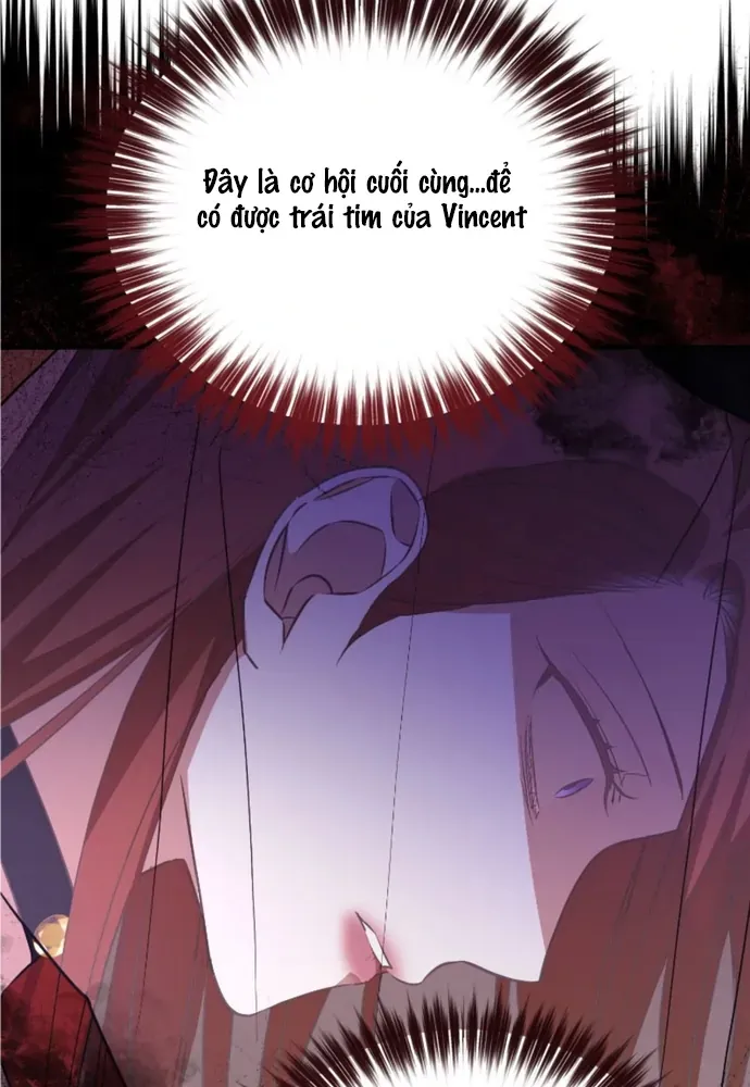 Sự Quyến Rũ Của Người Vợ Chapter 63 - 31