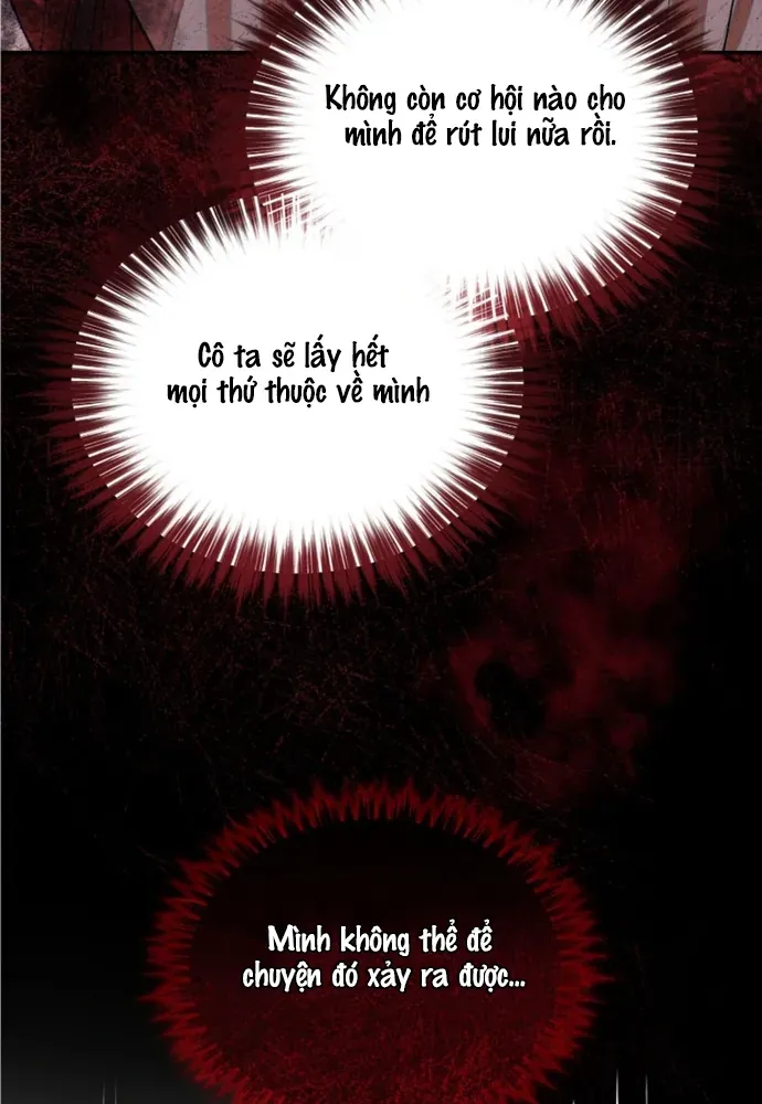 Sự Quyến Rũ Của Người Vợ Chapter 63 - 32