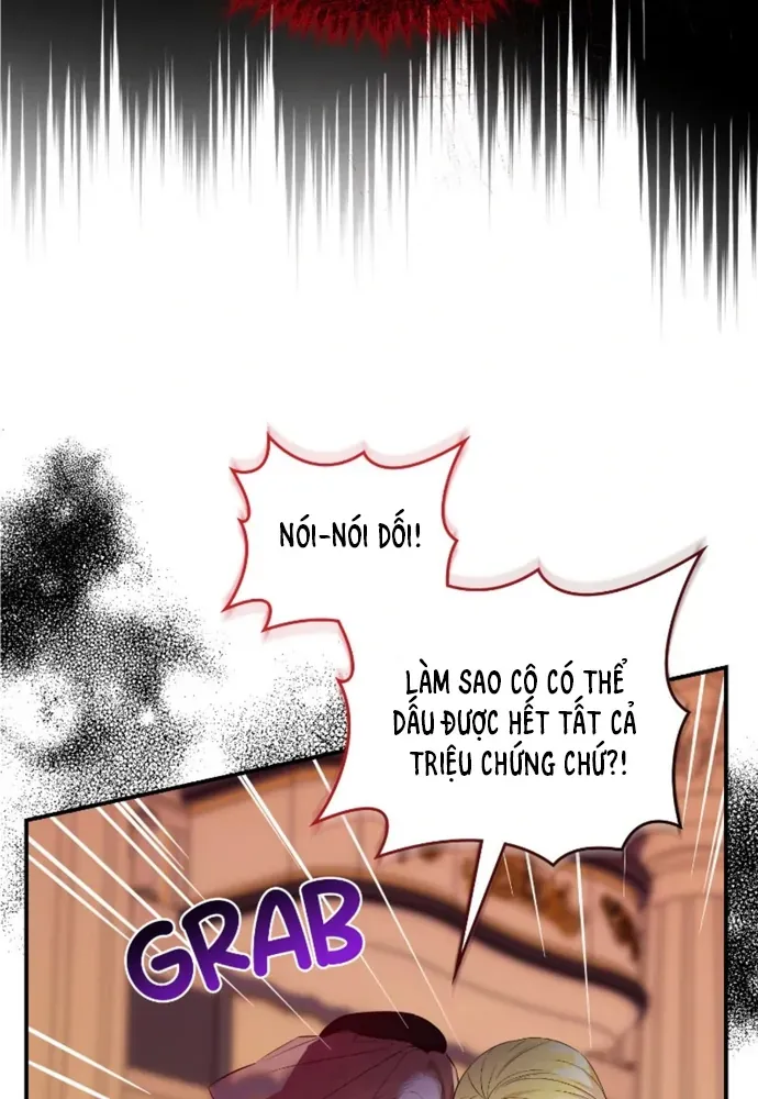 Sự Quyến Rũ Của Người Vợ Chapter 63 - 33