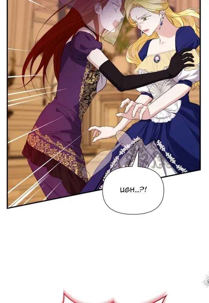 Sự Quyến Rũ Của Người Vợ Chapter 63 - 34