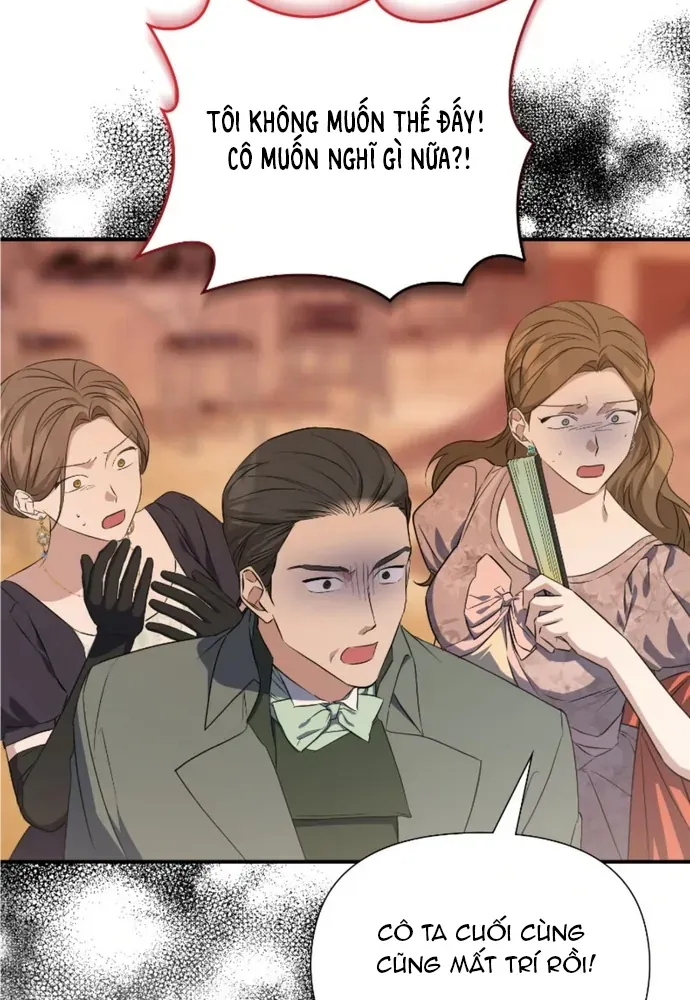 Sự Quyến Rũ Của Người Vợ Chapter 63 - 35