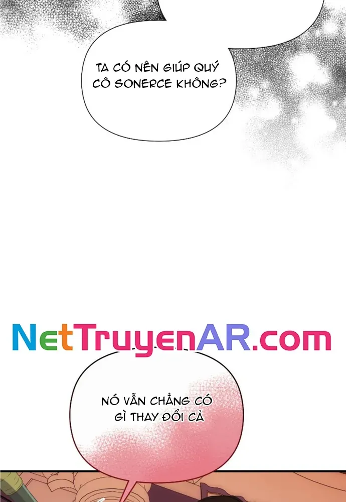 Sự Quyến Rũ Của Người Vợ Chapter 63 - 36