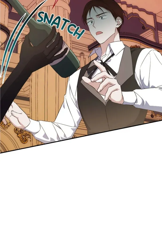 Sự Quyến Rũ Của Người Vợ Chapter 63 - 37