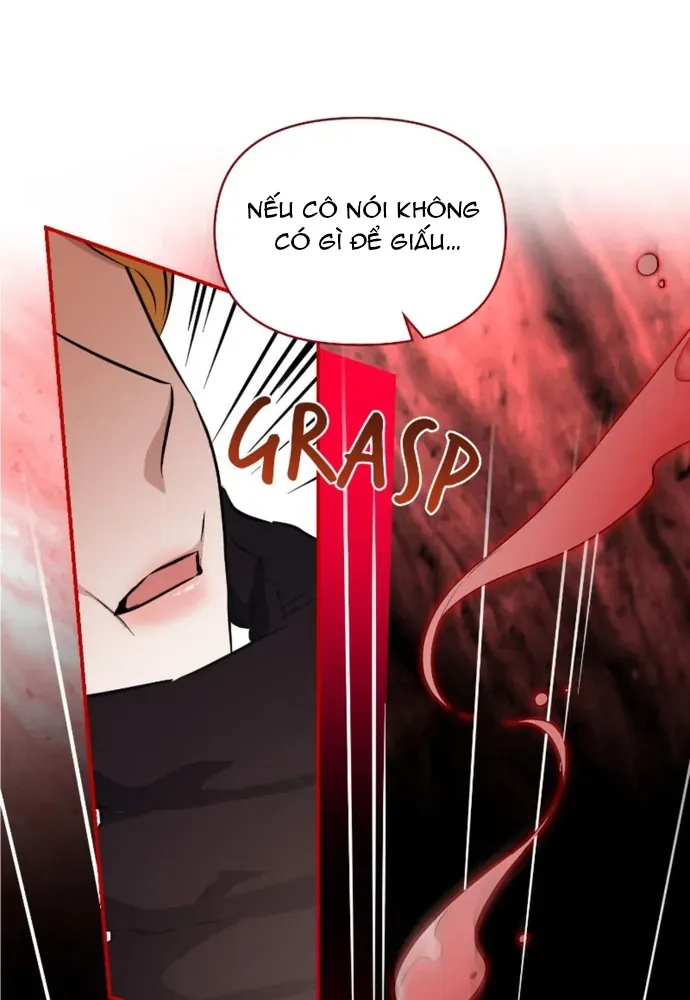 Sự Quyến Rũ Của Người Vợ Chapter 63 - 38